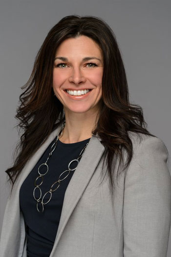 melissa headshot